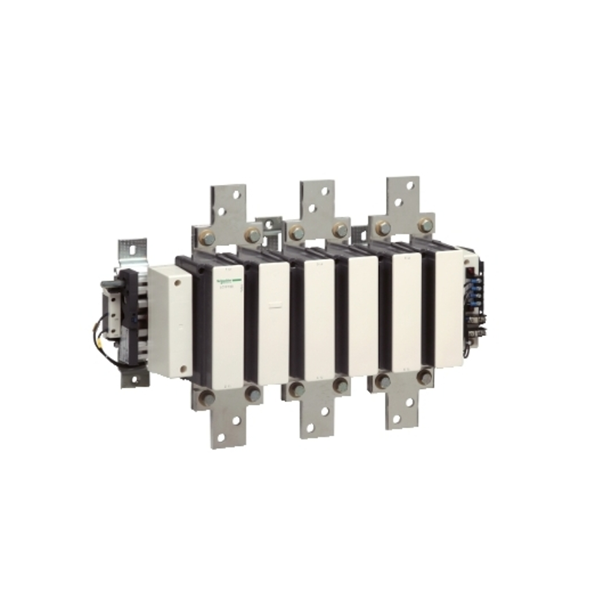 SCHNEIDER施耐德接觸器LWOSLJLO7