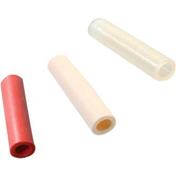 Ses-sterling斯特林法國(guó)標(biāo)準(zhǔn)高溫硅橡膠套筒SILAVIA A10-SC