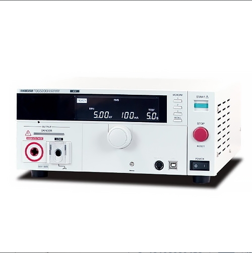 KIKUSUI菊水大功率直流穩(wěn)定電源PCR-WEA2