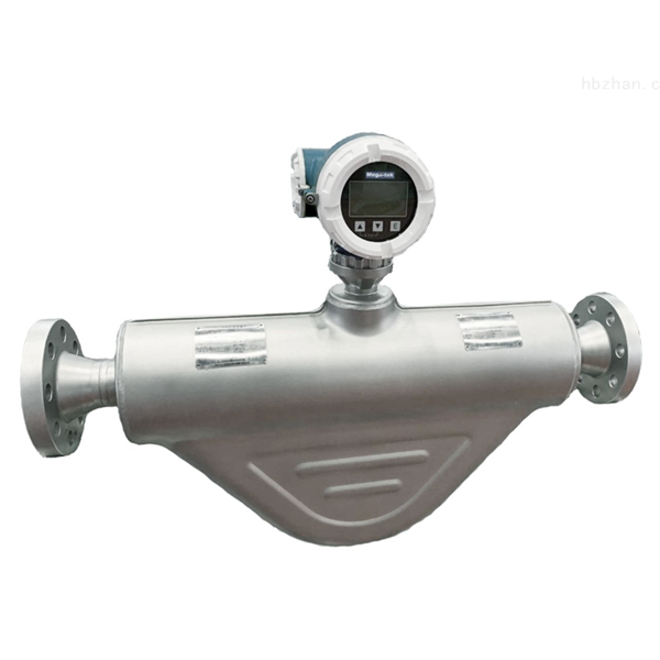 TOKYO KEISO汽車臺架測試流量測量系統(tǒng)TPX700CNG