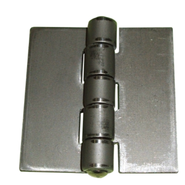 SOL清水鐵焊接鉸鏈SH-HRT205