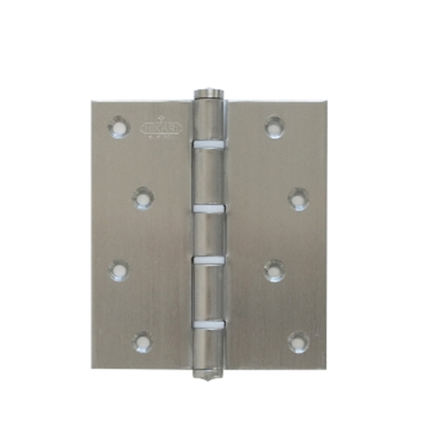 SOL清水噴漆彈簧鉸鏈、不銹鋼彈簧鉸鏈16247878