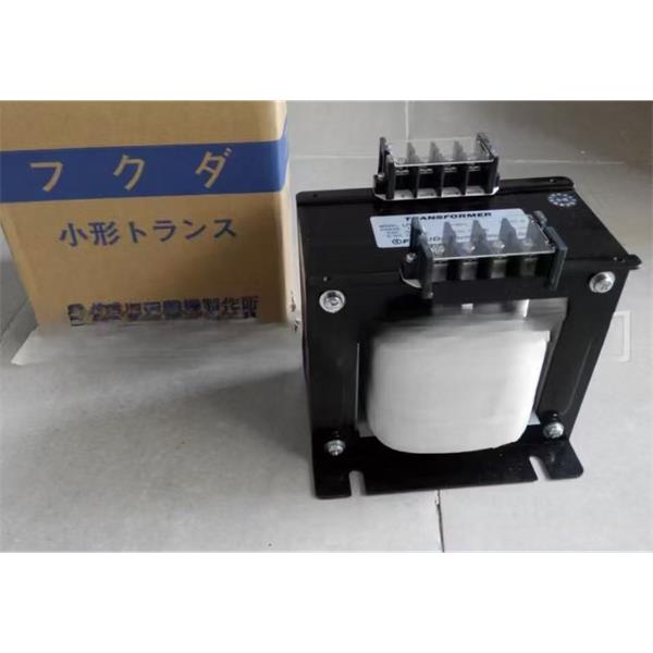 fukudadenki福田電機斯科特變壓器ST2010-10K