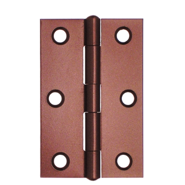 SOL清水鐵板三聚氰胺烤漆敲厚口No.88MTx102