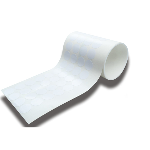 意大利EuromaskELT粘合劑貼紙EBV178