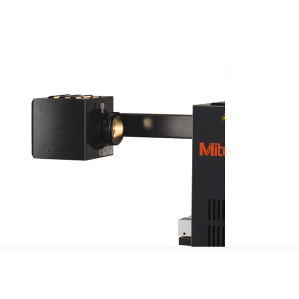 日本MITUTOYO三豐PH-3515F投影鏡頭172-482