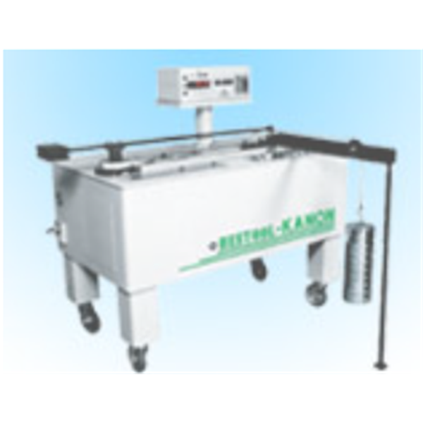 KANON中村日本扭力螺絲刀 KDTA-N20GT