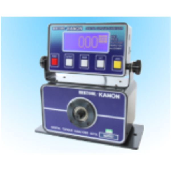 KANON中村日本扭力螺絲刀 KDTA-N20GT