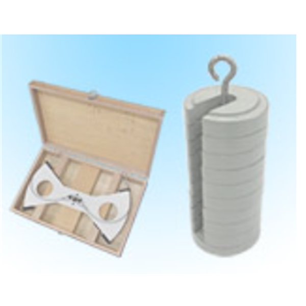 KANON中村日本扭力螺絲刀 KDTA-N20GT