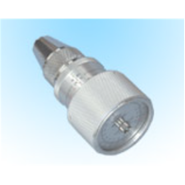 KANON中村日本扭力計 TK500CN