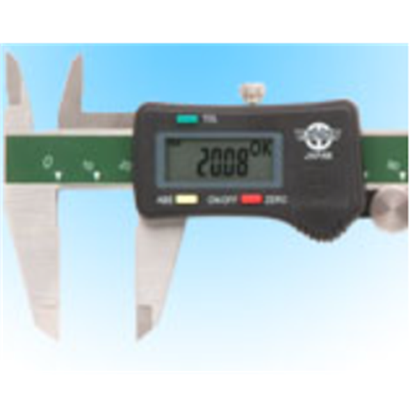 KANON中村日本數(shù)字卡尺 ULJ15