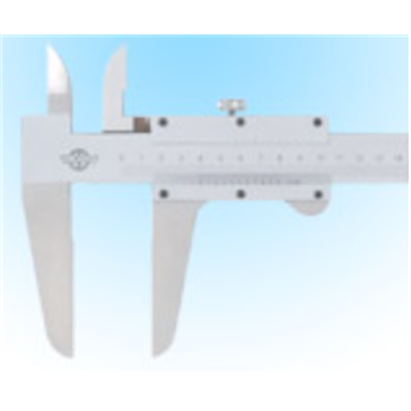 KANON中村日本數(shù)字卡尺 DMK20J