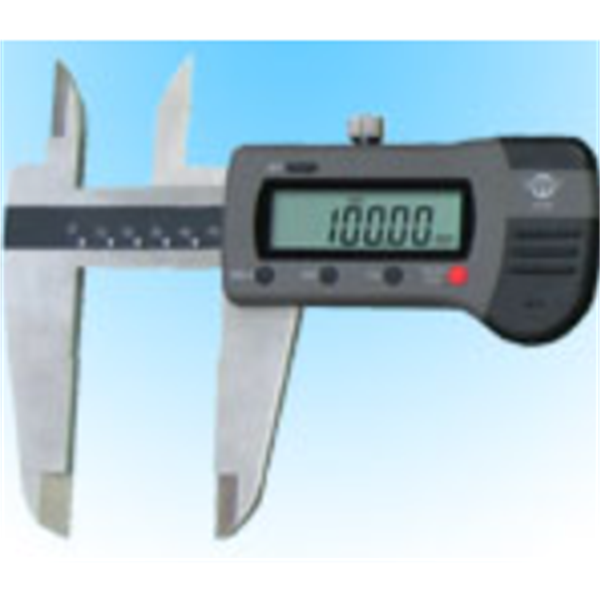 KANON中村日本數(shù)字卡尺 DMK20J