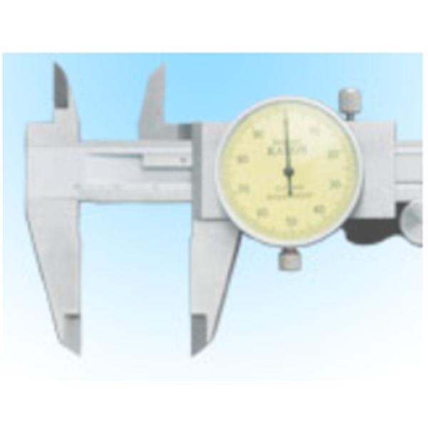 KANON中村日本數(shù)字卡尺 DMK20J