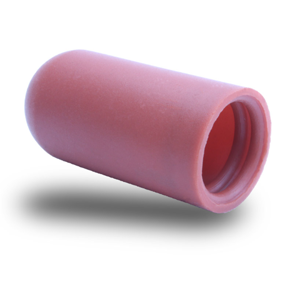 意大利Euromask CBI帶環(huán)保護(hù)蓋 CBI18-21