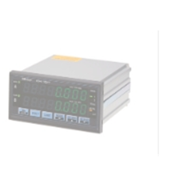 日本MITUTOYO三豐超高精度激光位移傳感器 OPTEX FA CDX 系列CDX-W85