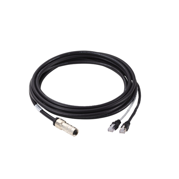 日本MITUTOYO三豐 CD5 的傳感器頭延長(zhǎng)線DSL-1212-G05M