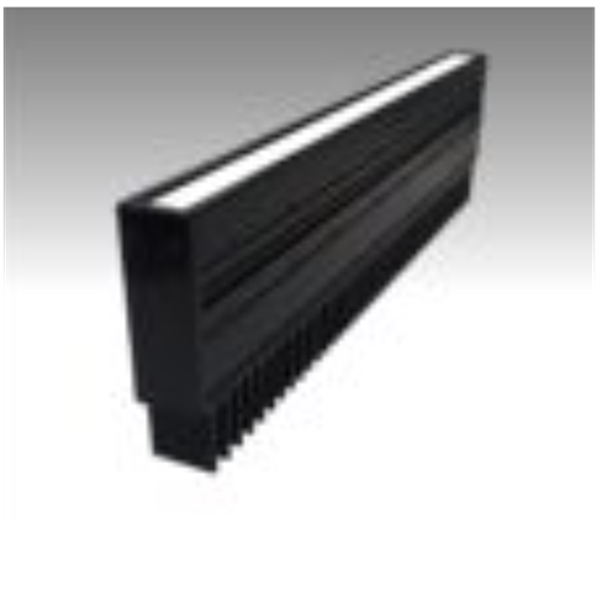 德國(guó)AITECLED光源定電流點(diǎn)燈電源（數(shù)字配置型） LPDC Series