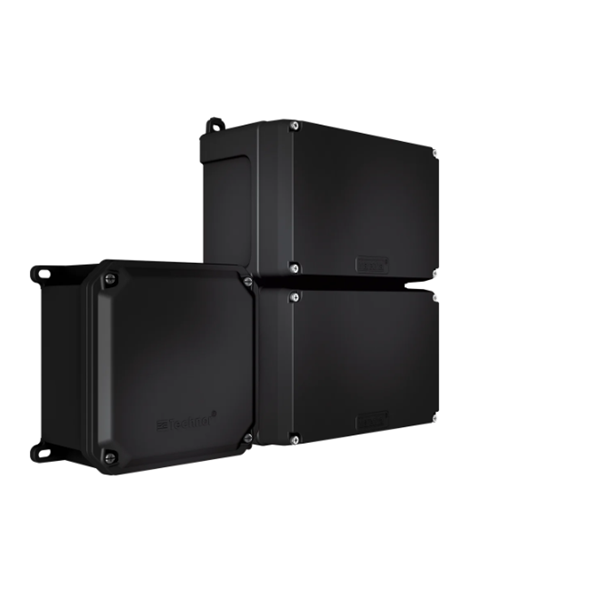 法國Marechal 插頭插座IP66-IK10多晶/金屬1-21 2-22 區(qū)