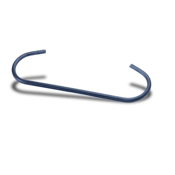 意大利Euromask HC 型掛鉤 HC200-3-180