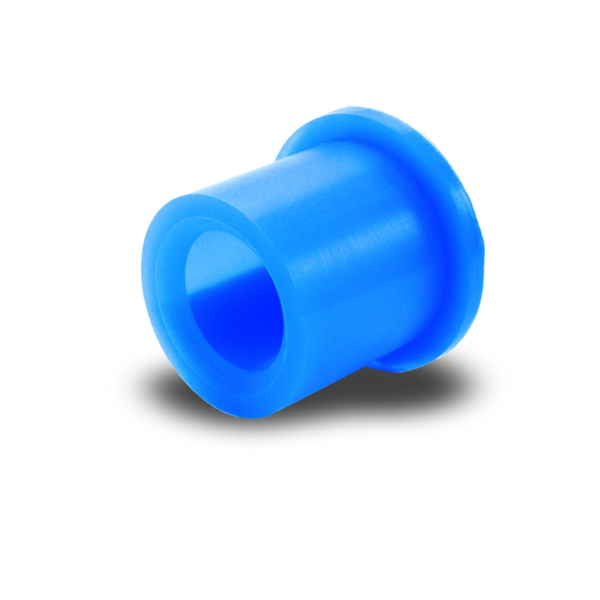 意大利Euromask SZC 帶環(huán)形瓶蓋SZC3154-730