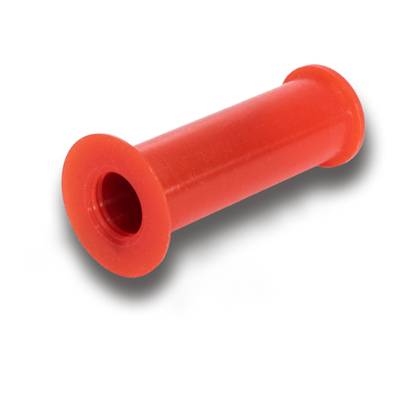 意大利Euromask FZC 法蘭式易用蓋FZC8x16