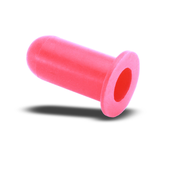 意大利Euromask CF 墊圈蓋 CF300-675