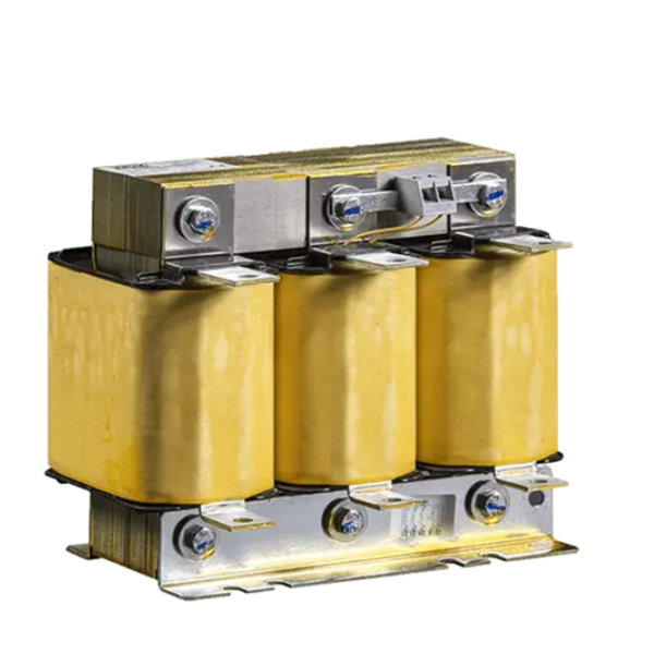 ZEZSILKO捷?？剖еC電抗器  TK-30-189-400