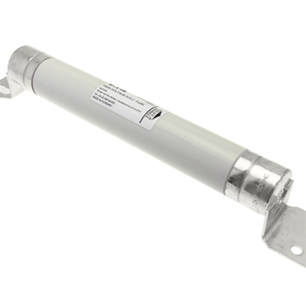 EATON伊頓Bussmann系列中高壓英標(biāo)空氣熔斷器12BDGHC35.5