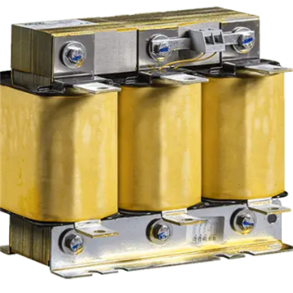 ZEZ SILKO捷希科電容器接觸器 K3-K 型 K3-24K00 230