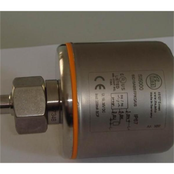 德國IFM易福門電感式接近開關(guān)IGS212 IGK3008BBPKG/US-104