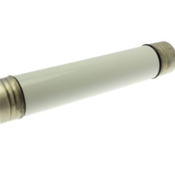 EATON伊頓Bussmann中高壓輔助變壓器用熔斷器 5.5AMWNA0.5E