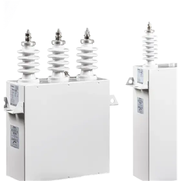 ZEZ SILKO捷?？芇FC中壓變壓器 電壓互感器VPT 25