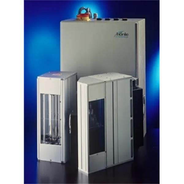 德國Honle UV 檢測(cè)技術(shù)Meter