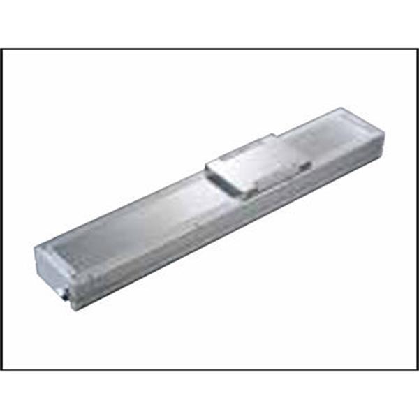 CKD喜開理電動執(zhí)行器（無馬達型）滑塊型ECS-22-40025-EM8NNNNN