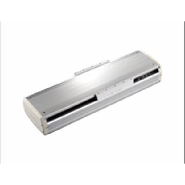 CKD喜開(kāi)理電動(dòng)執(zhí)行器（無(wú)馬達(dá)型）滑塊型ETS-22-40035-EM8BNNNN