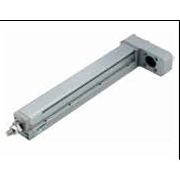 CKD喜開理電動執(zhí)行器（無馬達(dá)型）滑塊型EBR-05LD-00-200400NNN-F1CB