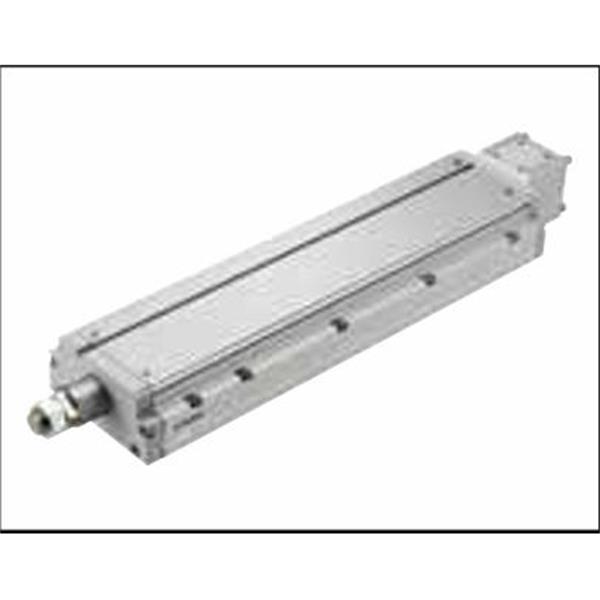 CKD喜開(kāi)理電動(dòng)執(zhí)行器（無(wú)馬達(dá)型）滑塊型EBR-12LD-00-050050NNN-M2NN