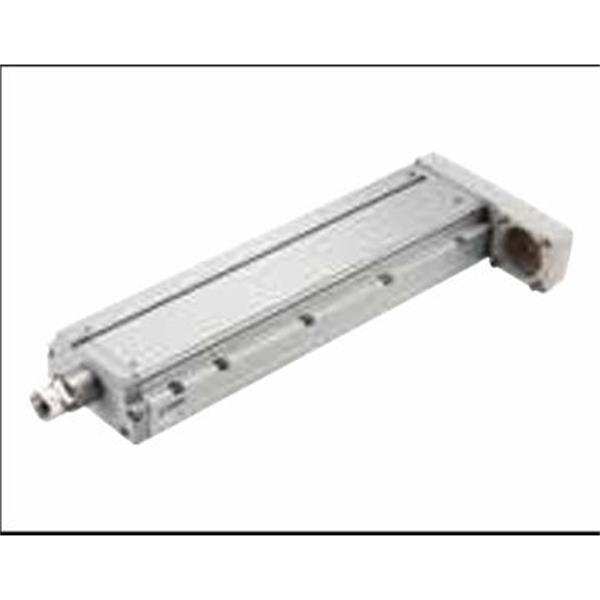 CKD喜開(kāi)理電動(dòng)執(zhí)行器（無(wú)馬達(dá)型）滑塊型EBR-12LRER-00-050050NNN-M2NN