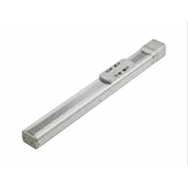 CKD喜開理電動執(zhí)行器（無馬達型）滑塊型EKS-05LL-200900NNN-P1KCB