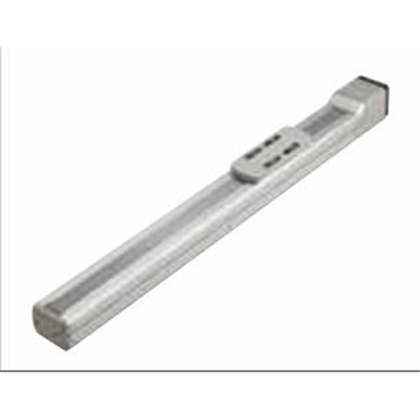 CKD喜開理電動執(zhí)行器（無馬達(dá)型）滑塊型EKS-06LE-301000NNN-P2NCB