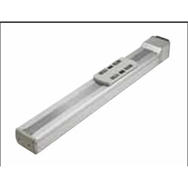 CKD喜開(kāi)理電動(dòng)執(zhí)行器（無(wú)馬達(dá)型）滑塊型EKS-10LE-501500NNN-P8NCB