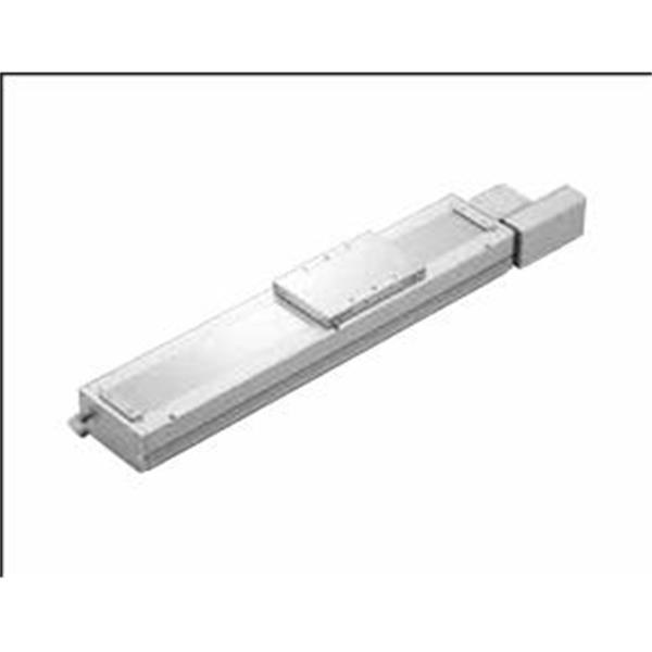CKD喜開理電動執(zhí)行器（無馬達(dá)型）滑塊型ETV-14-400010-RM2XDBLN