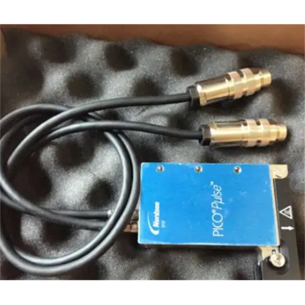 美國EFD 2K混合管配件 7701174