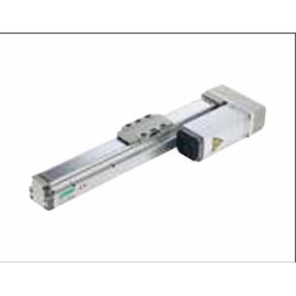 CKD喜開理電動執(zhí)行器（無馬達(dá)型）滑塊型EJSG-04E12L0800BCN-CR10