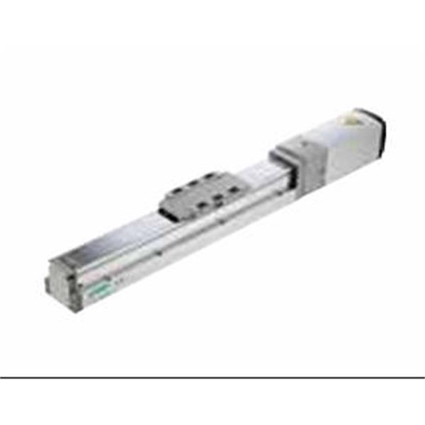 CKD喜開理電動執(zhí)行器（無馬達(dá)型）滑塊型EJSG-05E050050NBN-CS01