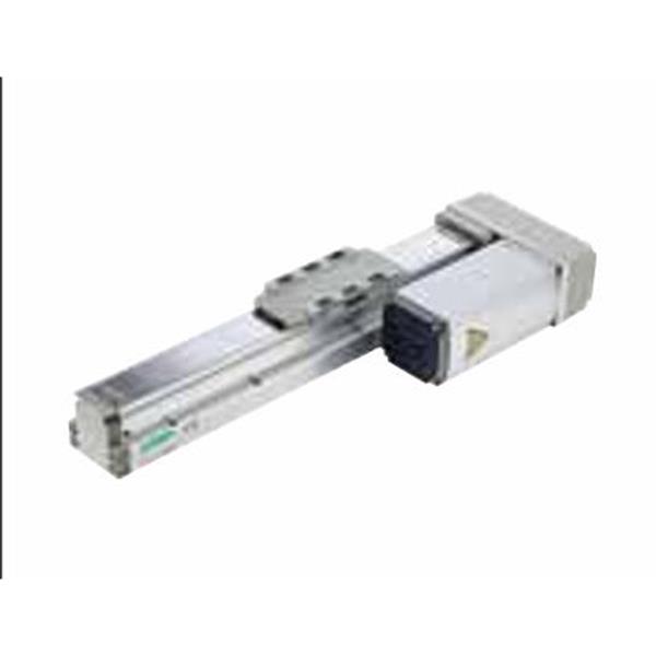 CKD喜開(kāi)理電動(dòng)執(zhí)行器（無(wú)馬達(dá)型）滑塊型EJSG-05R050050NBN-CR01