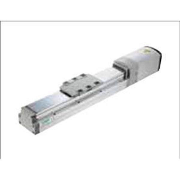 CKD喜開理電動執(zhí)行器（無馬達型）滑塊型EJSG-08E201100BCN-CR03