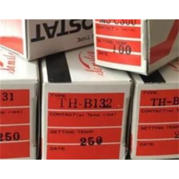 SAKAGUCHI坂口電熱ITT 條形加熱器 1408