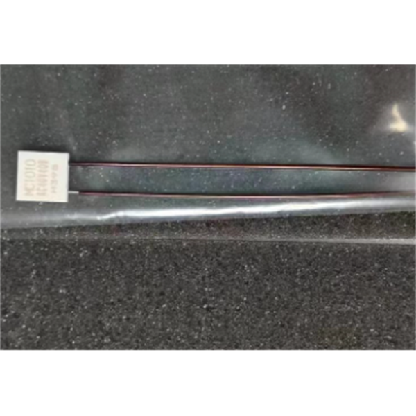 SAKAGUCHI坂口電熱ITT 條形加熱器 1408